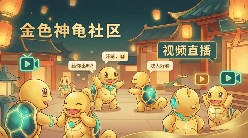17c一起草