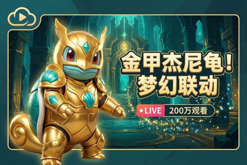 17c一起草